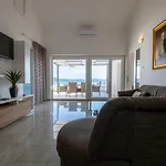 Apartmanhotel Lantina