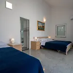 Apartmanhotel Lantina 4*