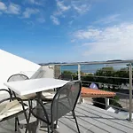 Lantina 4*