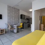 Lantina 4*