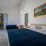 Apartmanhotel Lantina Betina