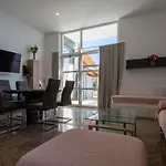 Lantina 4*