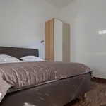 Apartmanhotel Lantina