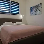 Lantina Apartmanhotel