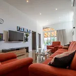 Lantina 4* Betina