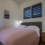 Lantina Apartmanhotel 4*