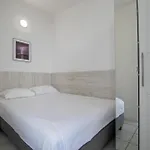 Apartmanhotel Lantina 4*