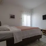 Lantina 4* Betina