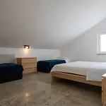 Lantina