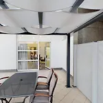 Apartmanhotel Lantina 4*