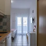 Lantina 4*