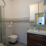 Lantina 4* Betina
