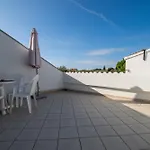 Lantina Apartmanhotel