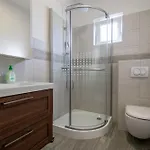 Apartmanhotel Lantina