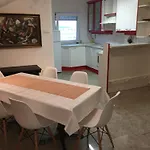 Lantina Apartmanhotel Betina