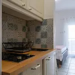 Lantina Apartmanhotel 4*
