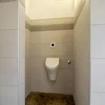 Lantina 4*