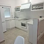 Apartmanhotel Lantina