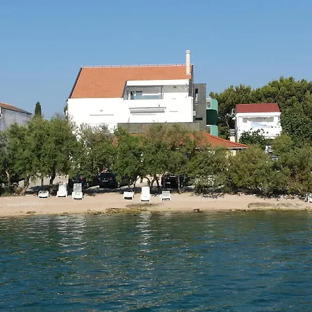 Aparthotel Lantina Betina (Sibenik-Knin)
