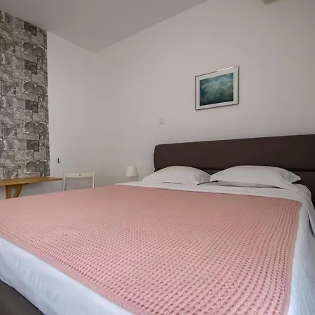 Lantina Ξενοδοχείο με διαμερίσματα