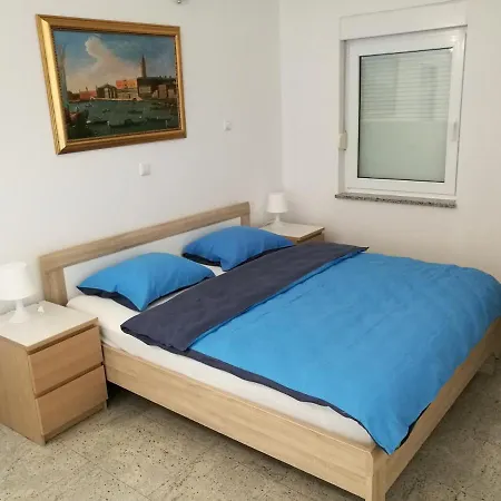 Lantina