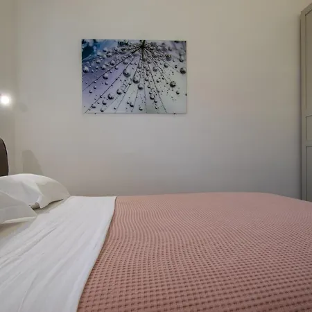 Lantina Betina (Sibenik-Knin)