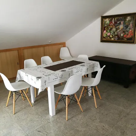 Lantina 4*