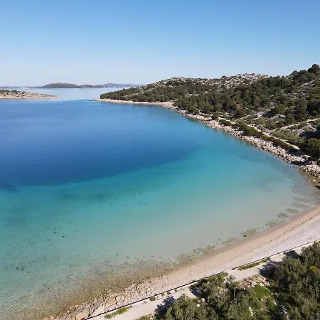 Lantina Apartahotel