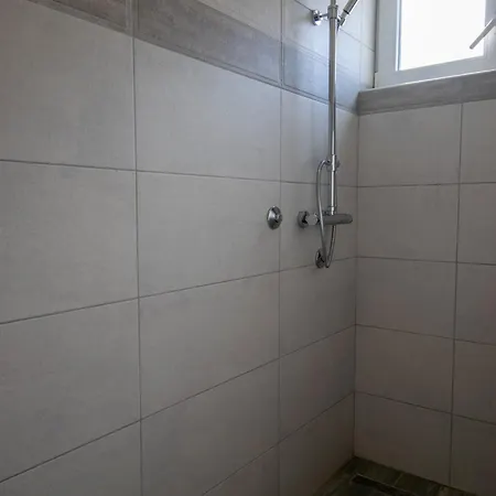 Lantina Aparthotel 4*