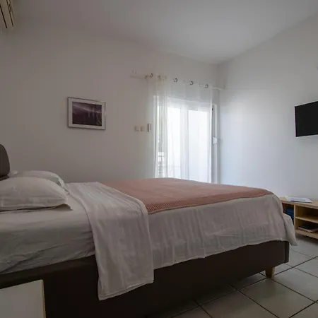 Lantina 4* Betina (Sibenik-Knin)