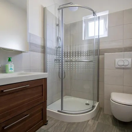 Aparthotel Lantina