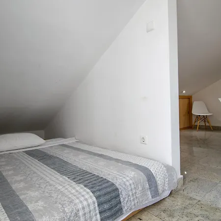Lantina Apartahotel 4*