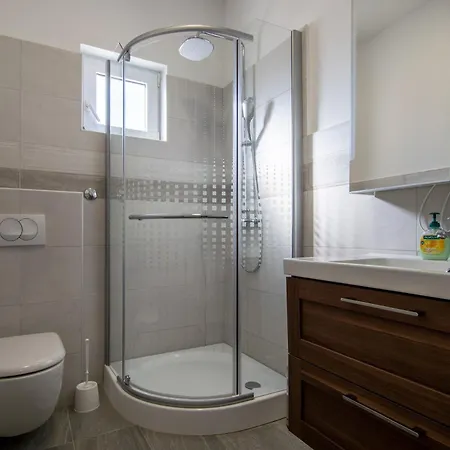 Lantina Aparthotel