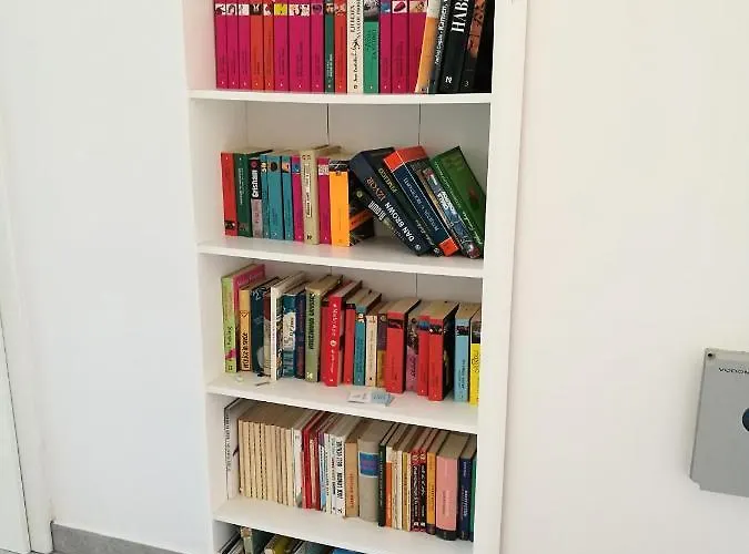 Lantina Бетина